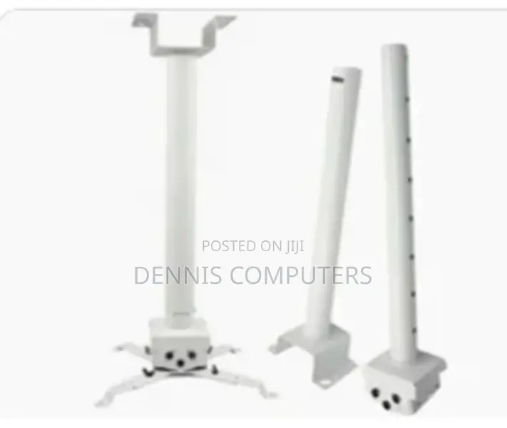 Universal Celling Mount For Projector