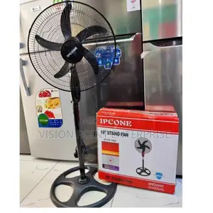 Ipcone Standing Fan
