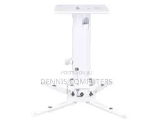 Universal Celling Mount For Projector