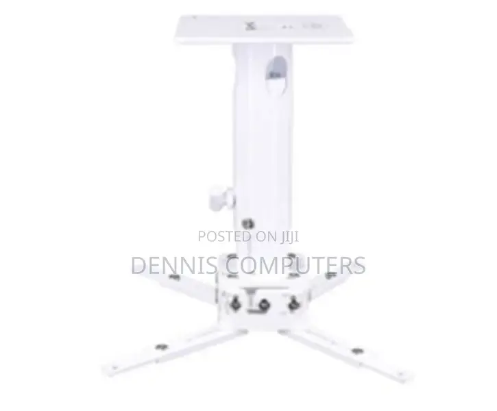 Universal Celling Mount For Projector