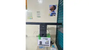 Syinix Soundbar Speaker