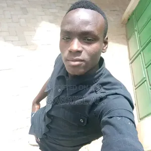 Sales and Marketing Job