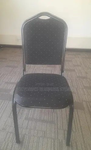 Quality Office Chair