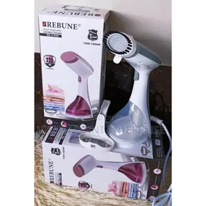 Rebune Garment Steamer,Garment Steamer