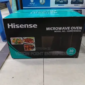Microwave Hisense,Microwave Hisense
