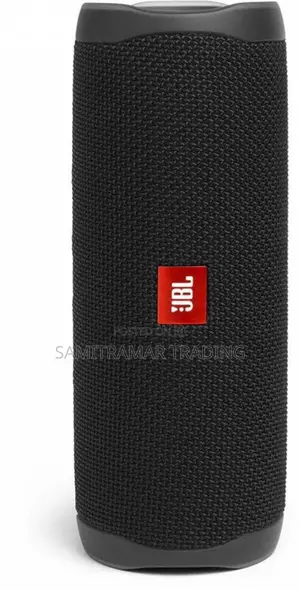 JBL Flip Essential 2 Portable Waterproof Bluetooth Speaker