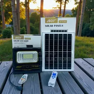 Reliable Quality Ip66 200w Watts High Power Led Solar Flood Light