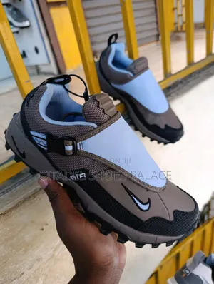 Nike Acg Passad