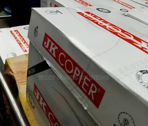 Printing Papers Bulk (Box)