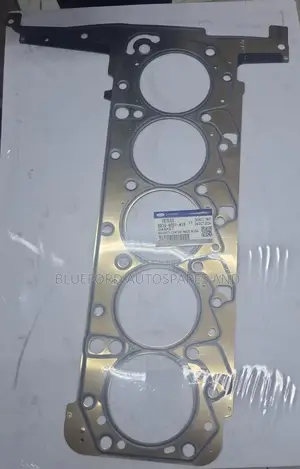 Ford Ranger Head Gasket 3.2, 2.2