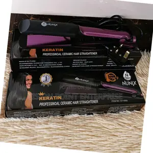 Flat Iron,Flat Iron