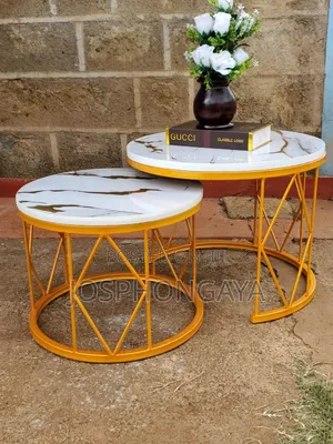 Coffee Table for Sell
