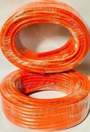 Best Modern 25meters Pipe Gas