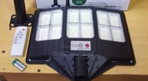 Js-117 500watslamp