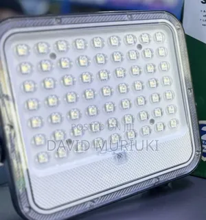 Jsot Electric Floodlight RGB Model200wats Higher Performance