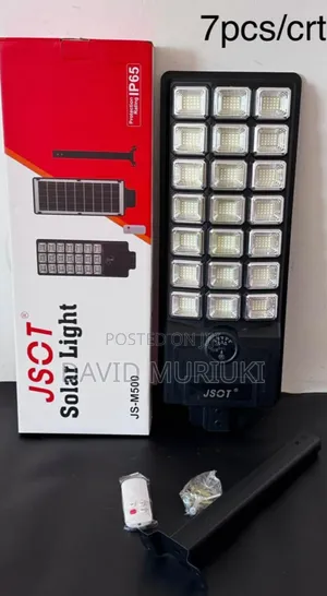 Jsot Streetlight
300watsjosiah: Model (Js)