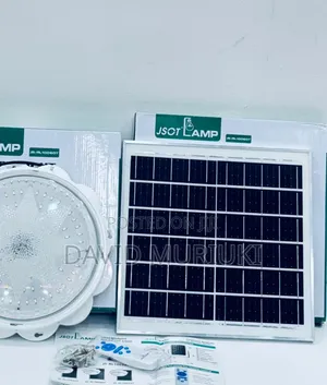 Ceileng Light Indoor 200wats
