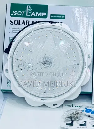 Higher Effeciency Ceileng Light Indoor 500wats