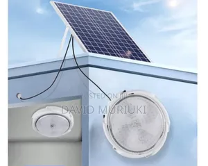Higher Effeciency Ceileng Light Indoor 200wats