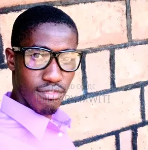 Software Engineer