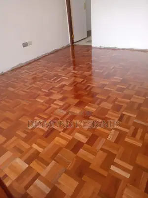 Painting and Design