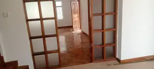 Painting and Design