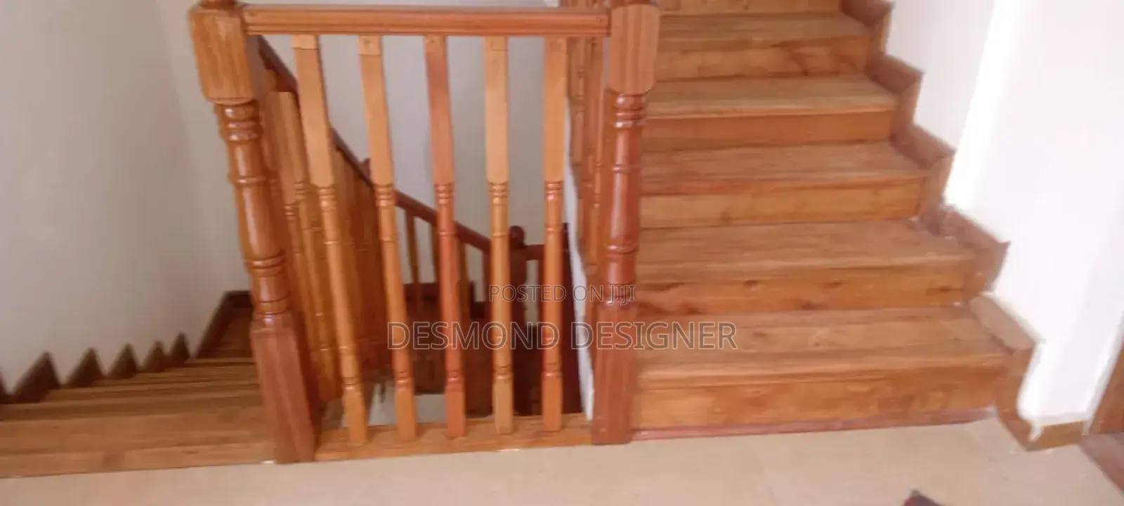 Painting and Design