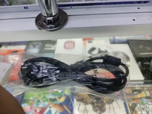 Ps4 Og Cable