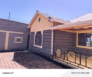 3bdrm House in Kikopey for sale