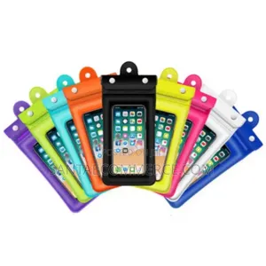 Water Proof Mobile Phone Cover