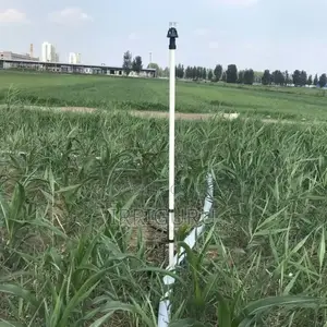 New Sprinkler for Farmland Irrigation