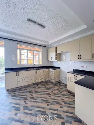 2bdrm Apartment in Rimpa for rent