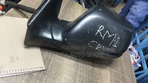 Honda Rm1 Side Mirror
