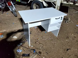 Modern Home and Office Furniture