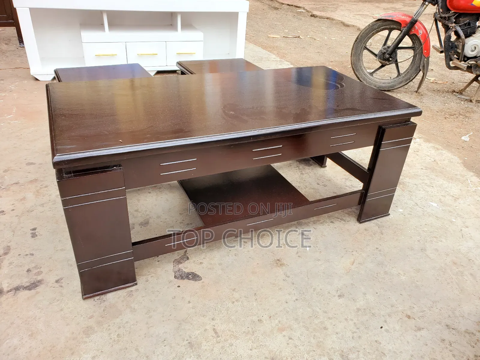 Office Table