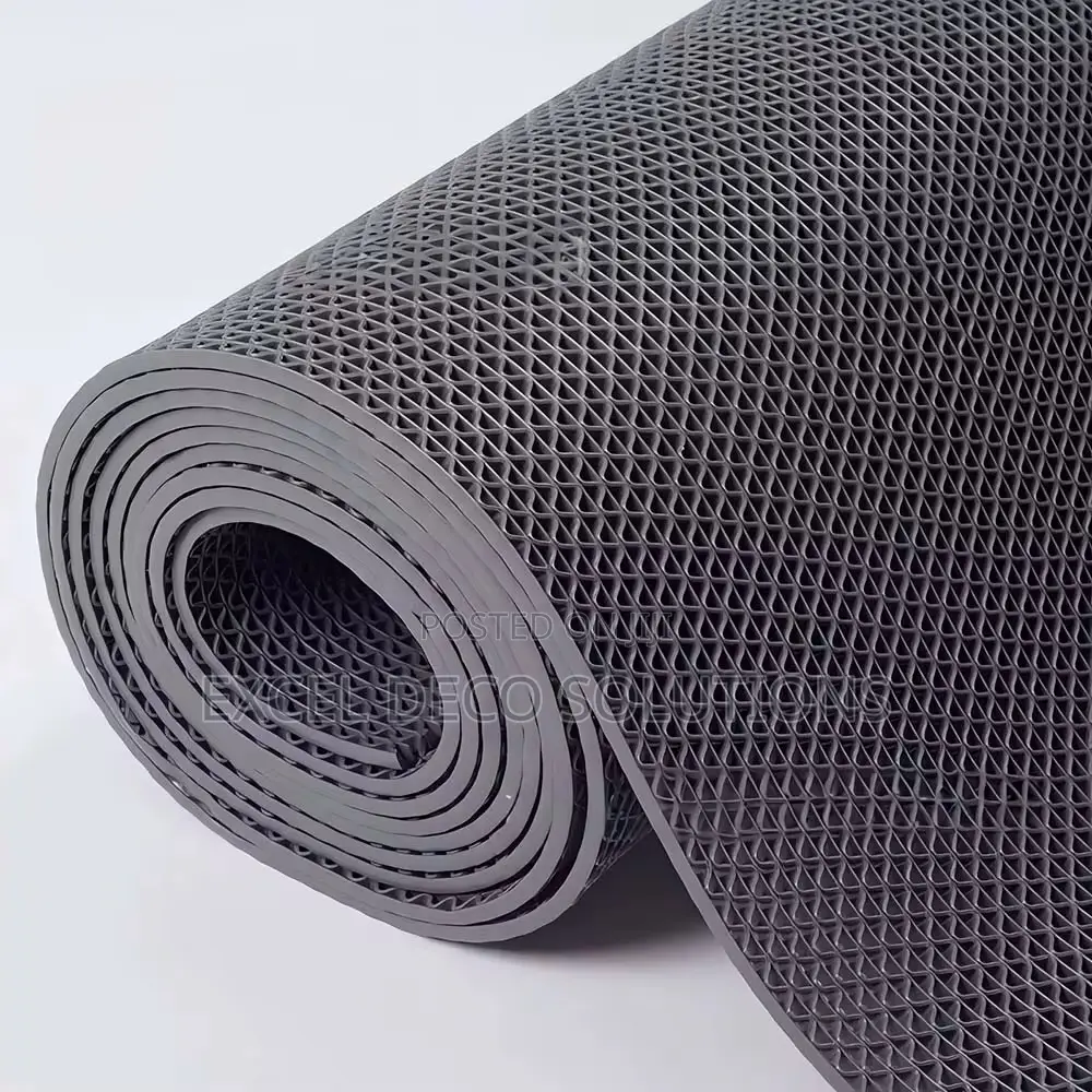 Non Slip Durable S Carpets Designed for Everyday Use