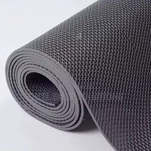 Non Slip Durable S Carpets Designed for Everyday Use
