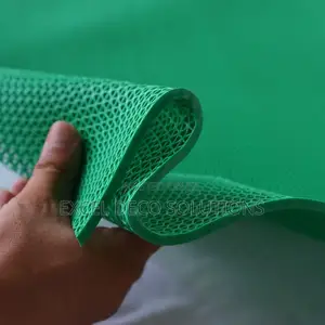 Everyday Safety Made Simple/ Anti Slip Heavy Duty Mat