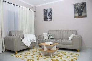 Wellness Inn B N B Kajiado