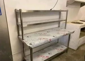 Hot Pan for Restaurant and Hotel Service