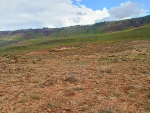 5acres Block Sale in Ndeiya Nguirubi Karera Area Near SGR