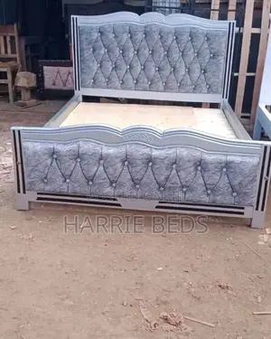 Catching Mocket Bed on Offer