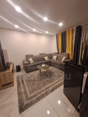 Nakuru 2 1 Bedroom Air BNBS Available