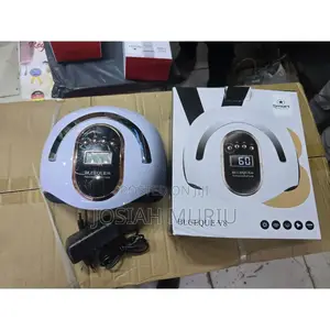 Nail Dryer