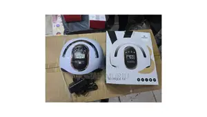 Blueque V8 Professional Uv/Led Nail Dryer