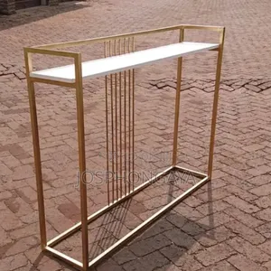 Console Table for Sell 