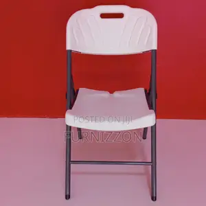 High Quality Folding Chairs for Home Events
