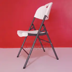 Affordable Folding Chairs for Events Outdoor Use
