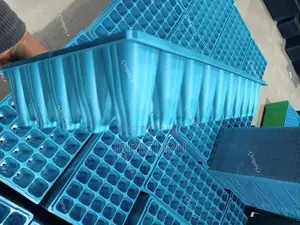 21-200 Cell Professional Trays,Irriguru