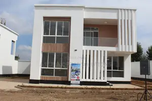 4bdrm House in Deseret Homes, Kiserian for sale